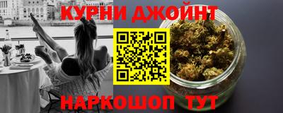 прущие грибы Волжск